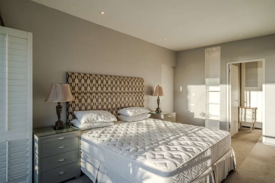 7 Bedroom Property for Sale in Camps Bay Western Cape